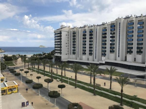 Gemelos ocean view NEW